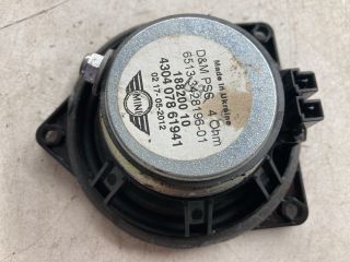 bontott MINI HATCHBACK Jobb első Hangszóró