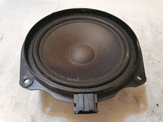 bontott MINI HATCHBACK Jobb első Hangszóró