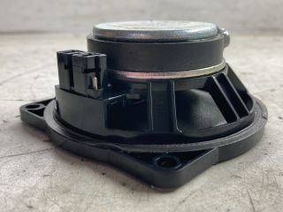 bontott MINI HATCHBACK Jobb első Hangszóró