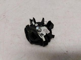 bontott MINI HATCHBACK Jobb első Hangszóró