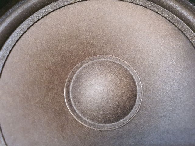 bontott MINI HATCHBACK Jobb első Hangszóró