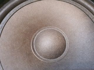 bontott MINI HATCHBACK Jobb első Hangszóró