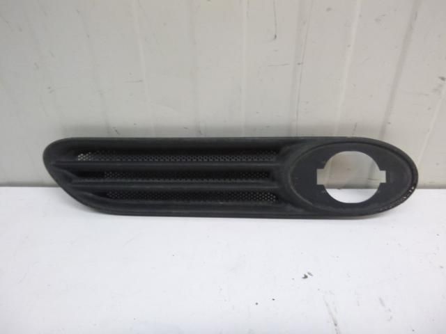 bontott MINI HATCHBACK Jobb első Irányjelző Keret