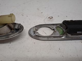 bontott MINI HATCHBACK Jobb első Irányjelző