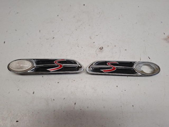 bontott MINI HATCHBACK Jobb első Irányjelző