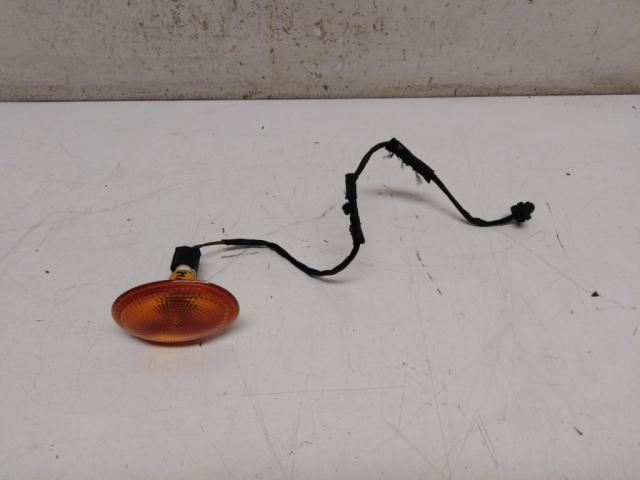 bontott MINI HATCHBACK Jobb első Irányjelző