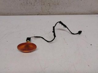 bontott MINI HATCHBACK Jobb első Irányjelző