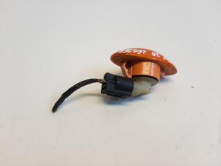 bontott MINI HATCHBACK Jobb első Irányjelző