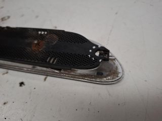 bontott MINI HATCHBACK Jobb első Irányjelző