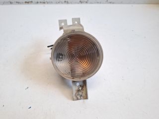 bontott MINI HATCHBACK Jobb első Irányjelző