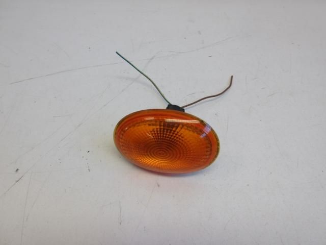 bontott MINI HATCHBACK Jobb első Irányjelző