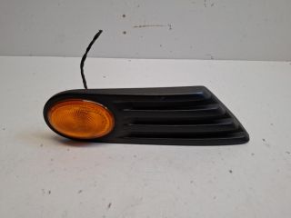bontott MINI HATCHBACK Jobb első Irányjelző