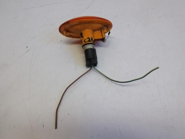 bontott MINI HATCHBACK Jobb első Irányjelző