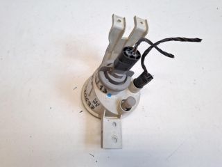 bontott MINI HATCHBACK Jobb első Irányjelző