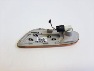 bontott MINI HATCHBACK Jobb első Irányjelző