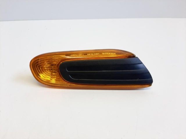 bontott MINI HATCHBACK Jobb első Irányjelző