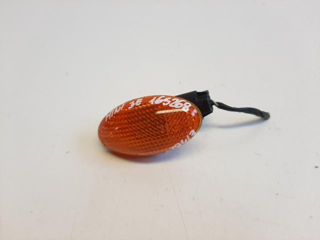 bontott MINI HATCHBACK Jobb első Irányjelző