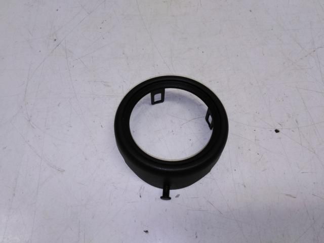 bontott MINI HATCHBACK Jobb első Kilincs Burkolat