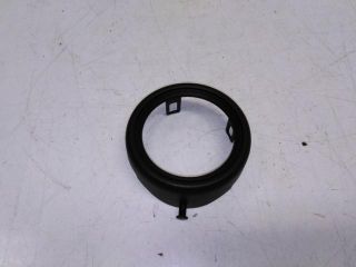 bontott MINI HATCHBACK Jobb első Kilincs Burkolat