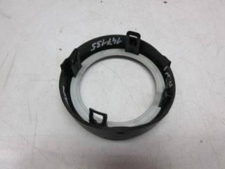 bontott MINI HATCHBACK Jobb első Kilincs Burkolat