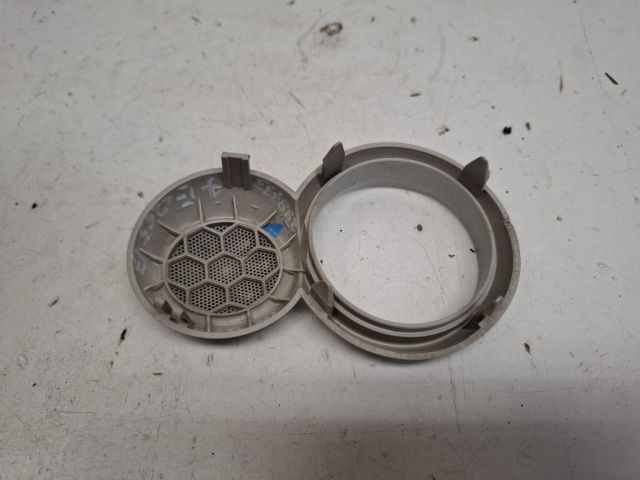 bontott MINI HATCHBACK Jobb első Kilincs Burkolat