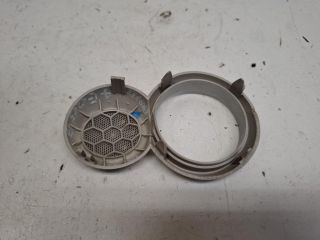 bontott MINI HATCHBACK Jobb első Kilincs Burkolat