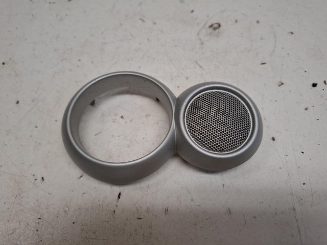 bontott MINI HATCHBACK Jobb első Kilincs Burkolat