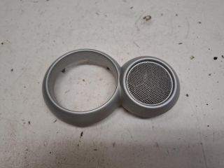 bontott MINI HATCHBACK Jobb első Kilincs Burkolat