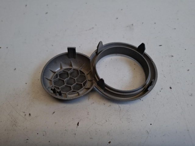 bontott MINI HATCHBACK Jobb első Kilincs Burkolat