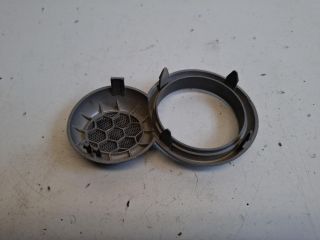 bontott MINI HATCHBACK Jobb első Kilincs Burkolat