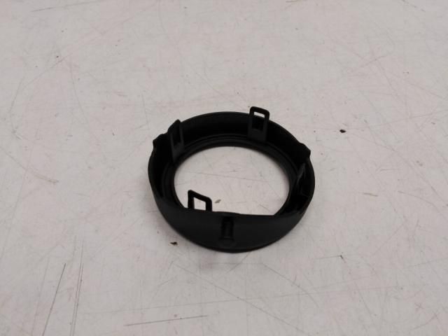 bontott MINI HATCHBACK Jobb első Kilincs Burkolat