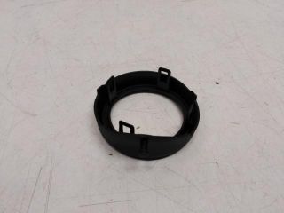 bontott MINI HATCHBACK Jobb első Kilincs Burkolat