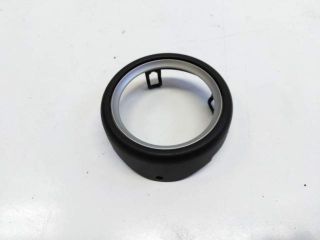 bontott MINI HATCHBACK Jobb első Kilincs Burkolat