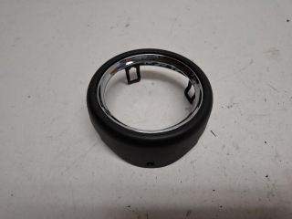 bontott MINI HATCHBACK Jobb első Kilincs Burkolat