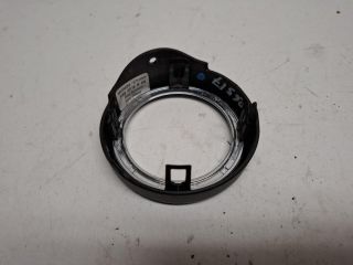 bontott MINI HATCHBACK Jobb első Kilincs Burkolat