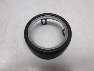 bontott MINI HATCHBACK Jobb első Kilincs Burkolat