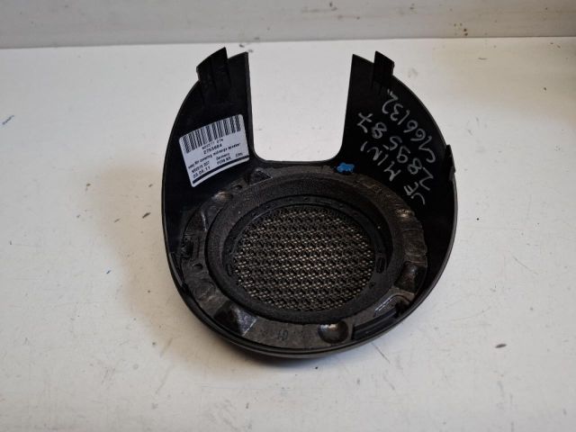 bontott MINI HATCHBACK Jobb első Kis Hangszóró Burkolat