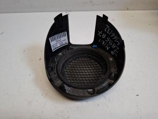 bontott MINI HATCHBACK Jobb első Kis Hangszóró Burkolat