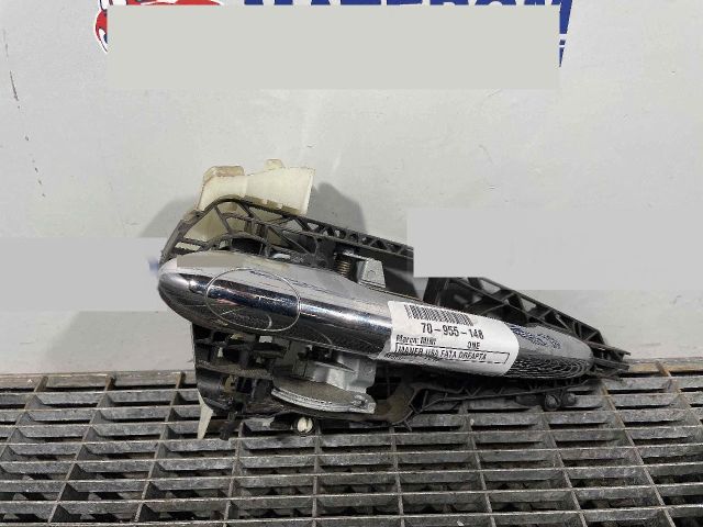 bontott MINI HATCHBACK Jobb első Külső Kilincs