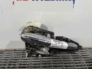 bontott MINI HATCHBACK Jobb első Külső Kilincs