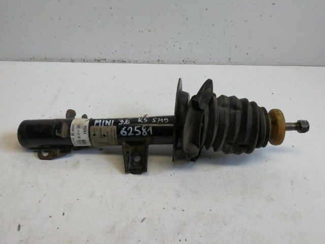 bontott MINI HATCHBACK Jobb első Lengéscsillapító