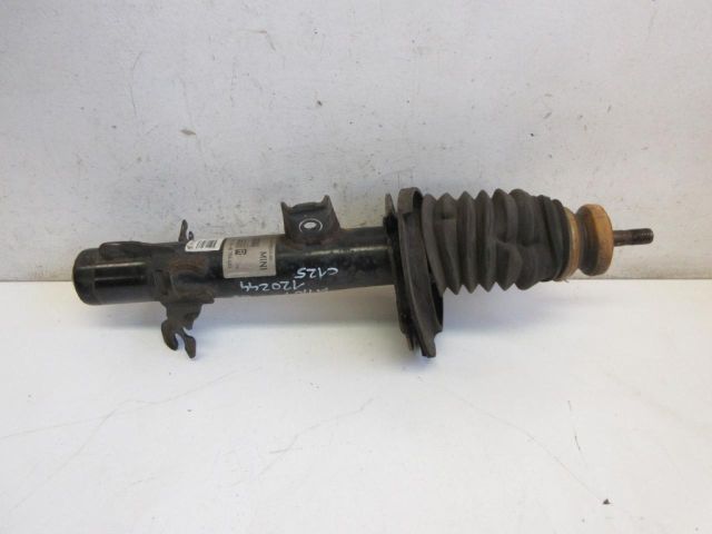 bontott MINI HATCHBACK Jobb első Lengéscsillapító