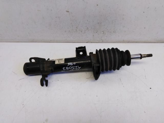 bontott MINI HATCHBACK Jobb első Lengéscsillapító