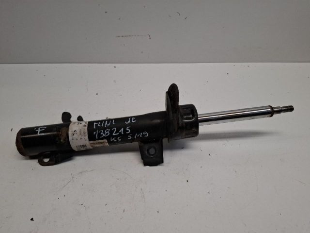 bontott MINI HATCHBACK Jobb első Lengéscsillapító