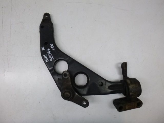 bontott MINI HATCHBACK Jobb első Lengőkar