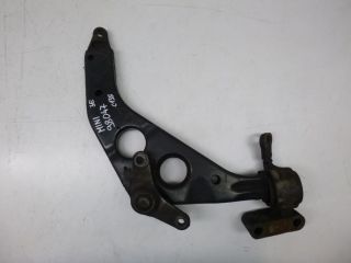 bontott MINI HATCHBACK Jobb első Lengőkar