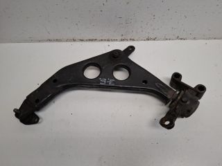 bontott MINI HATCHBACK Jobb első Lengőkar