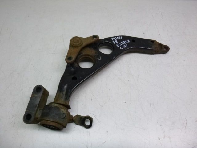 bontott MINI HATCHBACK Jobb első Lengőkar