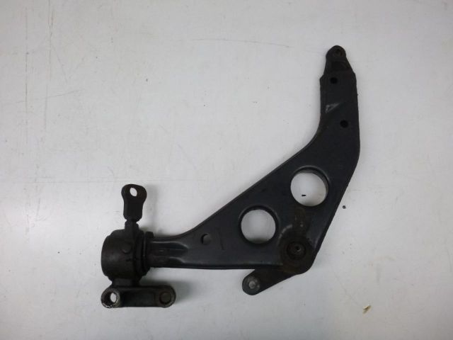 bontott MINI HATCHBACK Jobb első Lengőkar