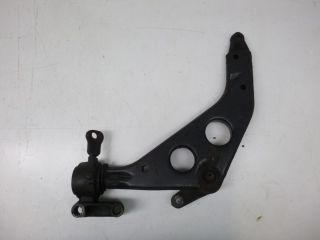 bontott MINI HATCHBACK Jobb első Lengőkar